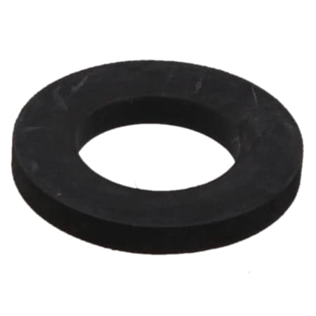 Alliance WASHER 19/32IDX1.031ODX1/8 RUB 20290